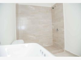 在Matamoros, Coahuila出售的3 卧室 别墅, Matamoros