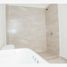 3 Bedroom Villa for sale in Matamoros, Coahuila, Matamoros