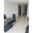 2 Schlafzimmer Appartement zu verkaufen in Medellin, Antioquia, Medellin, Antioquia