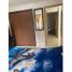 2 Schlafzimmer Appartement zu verkaufen in Medellin, Antioquia, Medellin, Antioquia