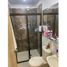 2 Schlafzimmer Appartement zu verkaufen in Medellin, Antioquia, Medellin, Antioquia