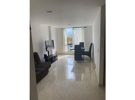 2 Schlafzimmer Appartement zu verkaufen in Medellin, Antioquia, Medellin, Antioquia