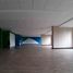 904 m² Office for rent in Cundinamarca, Bogota, Cundinamarca