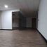 904 m² Office for rent in Cundinamarca, Bogota, Cundinamarca