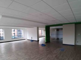 904 m² Office for rent in Cundinamarca, Bogota, Cundinamarca