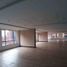 904 m² Office for rent in Cundinamarca, Bogota, Cundinamarca