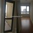 2 Habitación Apartamento en venta en An Phu, Ho Chi Minh City, An Phu, District 2, Ho Chi Minh City, Vietnam