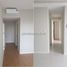 2 Habitación Apartamento en venta en An Phu, Ho Chi Minh City, An Phu, District 2, Ho Chi Minh City, Vietnam