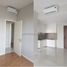 2 Habitación Apartamento en venta en An Phu, Ho Chi Minh City, An Phu, District 2, Ho Chi Minh City, Vietnam