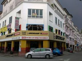 2,699 SqM Office for rent in Selangor, Sungai Buloh, Petaling, Selangor