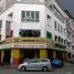 29,052 Sqft Office for rent in Petaling, Selangor, Sungai Buloh, Petaling