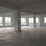 2,699 SqM Office for rent in Selangor, Sungai Buloh, Petaling, Selangor