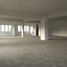 2,699 SqM Office for rent in Selangor, Sungai Buloh, Petaling, Selangor