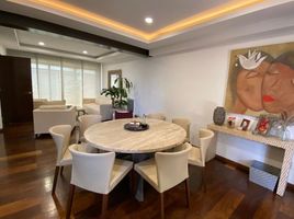 3 Schlafzimmer Wohnung zu verkaufen in Miguel Hidalgo, Mexico City, Miguel Hidalgo, Mexico City