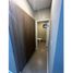 3 Habitación Villa en alquiler en Tijuana, Baja California, Tijuana, Baja California