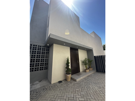 3 Habitación Villa en alquiler en Tijuana, Baja California, Tijuana, Baja California