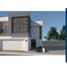 3 Bedroom Villa for sale in Juarez, Chihuahua, Juarez