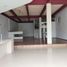 2 Schlafzimmer Appartement zu verkaufen in Toluca, Mexico, Toluca