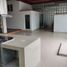 2 Schlafzimmer Appartement zu verkaufen in Toluca, Mexico, Toluca