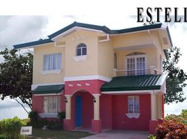 4 Bedroom House for sale in Cebu, Central Visayas, Lapu-Lapu City, Cebu