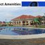 4 Bedroom House for sale in Cebu, Central Visayas, Lapu-Lapu City, Cebu