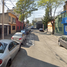3 Bedroom Villa for sale in Azcapotzalco, Mexico City, Azcapotzalco