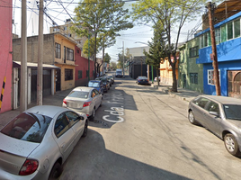3 Habitación Casa en venta en Azcapotzalco, Ciudad de México, Azcapotzalco