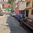 3 Habitación Casa en venta en Azcapotzalco, Ciudad de México, Azcapotzalco