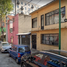 3 Bedroom Villa for sale in Azcapotzalco, Mexico City, Azcapotzalco