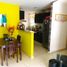3 Habitación Apartamento en venta en Ancón, Ciudad de Panamá, Ancón