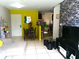 3 Habitación Apartamento en venta en Ancón, Ciudad de Panamá, Ancón