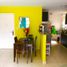 3 Habitación Apartamento en venta en Ancón, Ciudad de Panamá, Ancón