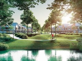 4 Bedroom House for sale in Kuala Lumpur, Bandar Kuala Lumpur, Kuala Lumpur, Kuala Lumpur