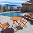 2 Bedroom Apartment for rent in Juarez, Chihuahua, Juarez