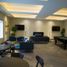 2 Bedroom Apartment for rent in Juarez, Chihuahua, Juarez