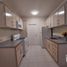 2 Bedroom Apartment for rent in Juarez, Chihuahua, Juarez