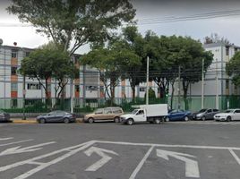 2 Schlafzimmer Wohnung zu verkaufen in Naucalpan De Juarez, Mexico, Naucalpan De Juarez