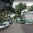 2 Schlafzimmer Wohnung zu verkaufen in Naucalpan De Juarez, Mexico, Naucalpan De Juarez