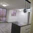 2 Habitación Apartamento en venta en Atlantico, Barranquilla, Atlantico