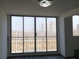 2 Habitación Apartamento en venta en Barranquilla Colombia Temple, Barranquilla, Barranquilla