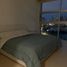 2 Bedroom Apartment for rent in Panama, Betania, Panama City, Panama, Panama