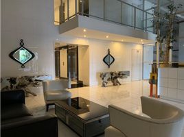 2 Bedroom Apartment for rent in Panama, Betania, Panama City, Panama, Panama