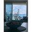 2 Bedroom Apartment for rent in Panama, Betania, Panama City, Panama, Panama