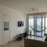2 Bedroom Apartment for rent in Panama, Betania, Panama City, Panama, Panama