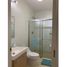 2 Bedroom Apartment for rent in Panama, Betania, Panama City, Panama, Panama
