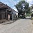 3 Schlafzimmer Villa zu verkaufen in Seyegan, Yogyakarta, Seyegan, Sleman
