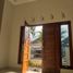 3 Schlafzimmer Villa zu verkaufen in Seyegan, Yogyakarta, Seyegan, Sleman