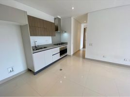 2 Habitación Apartamento en alquiler en Quinta de San Pedro Alejandrino, Santa Marta, Santa Marta