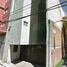Appartement 3 chambre à vendre à Alvaro Obregon, Mexico City, Alvaro Obregon, Mexico City, Mexique