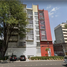 Appartement 3 chambre à vendre à Alvaro Obregon, Mexico City, Alvaro Obregon, Mexico City, Mexique